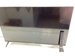televisor led 32” tcl 32s5400a smart tv