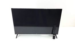 televisor led 32” tcl 32s5400a smart tv