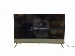 televisor led 32&rdquo; tcl 32s5400af smart tv