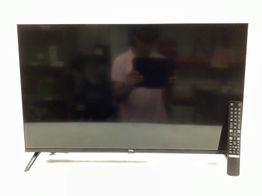 televisor led 32&rdquo; tcl 32s5400af smart tv