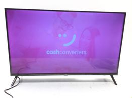 televisor led 32” tcl 32s5400af smart tv