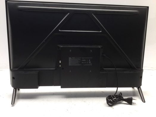 televisor led 32” tcl 32s5400af smart tv