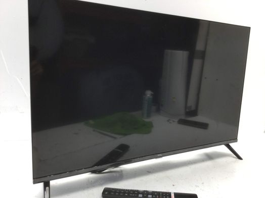 televisor led 32” tcl 32s5400af smart tv