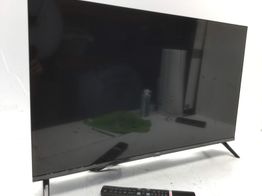 televisor led 32” tcl 32s5400af smart tv