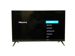 televisor led 32” tcl 32s5400af smart tv