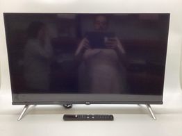 televisor led 32&rdquo; tcl 32s615 smart tv