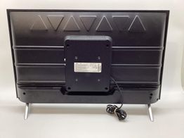 televisor led 32&rdquo; tcl 32s615 smart tv