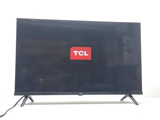 televisor led 32” tcl 32s6200 smart tv