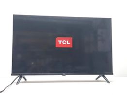 televisor led 32” tcl 32s6200 smart tv