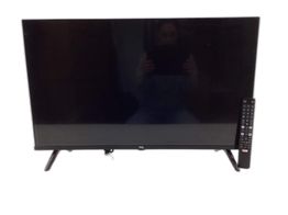 televisor led 32&rdquo; tcl 32s6200 smart tv