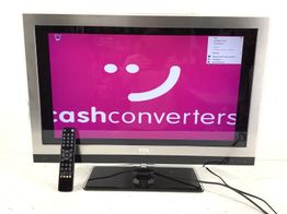 televisor led 32” tcl l32v62103dce