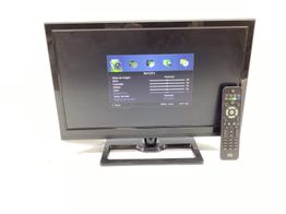 televisor led 20&rdquo; td systems 20lm5h