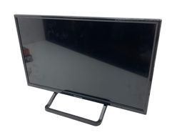 televisor led 24&rdquo; td systems 24dlx10hs smart tv