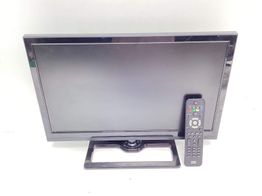 televisor led 20&rdquo; td systems k20lm5h