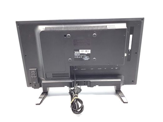 televisor led 24” td systems k22lt2f