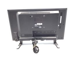 televisor led 24” td systems k22lt2f