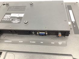 televisor led 24” td systems k22lt2f