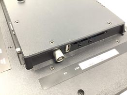 televisor led 24” td systems k22lt2f