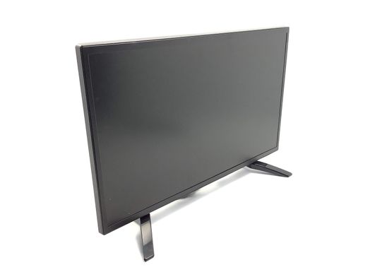 televisor led 24” td systems k22lt2f