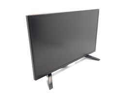 televisor led 24” td systems k22lt2f