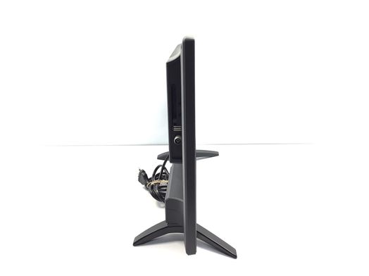 televisor led 24” td systems k22lt2f