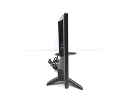 televisor led 24” td systems k22lt2f
