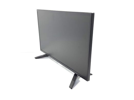 televisor led 24” td systems k22lt2f