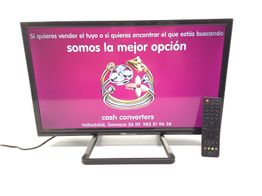 televisor led 24” td systems k24dlm10h