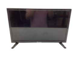 televisor led 24&rdquo; td systems k24dlm7h