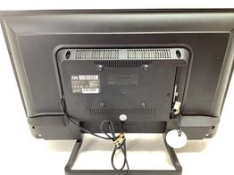 televisor led 24” td systems k24dlx11hs smart tv