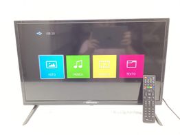 televisor led 24&rdquo; td systems k24dlx14h smart tv