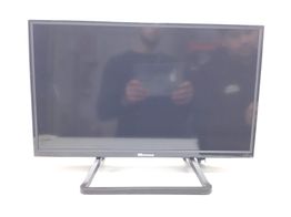 televisor led 24&rdquo; td systems k24dlx9hs smart tv