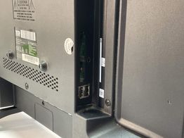 televisor led 24&rdquo; td systems k24dlx9hs smart tv