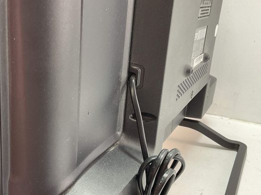 televisor led 24&rdquo; td systems k24dlx9hs smart tv