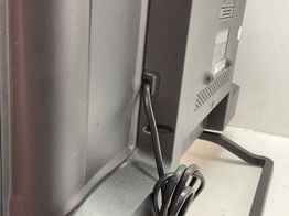 televisor led 24&rdquo; td systems k24dlx9hs smart tv