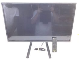 televisor led 32&rdquo; td systems k32dlc16h smart tv