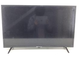 televisor led 32&rdquo; td systems k32dlk12h smart tv