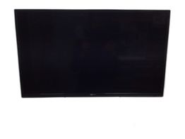televisor led 32&rdquo; td systems k32dlm8hs