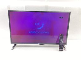 televisor led 32” td systems k32dlm8hs smart tv