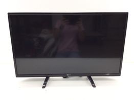 televisor led 32” td systems k32dlm8hs smart tv