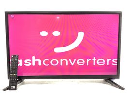 televisor led 32” td systems k32dlt1h televisor led 32” td systems k32dlt1h