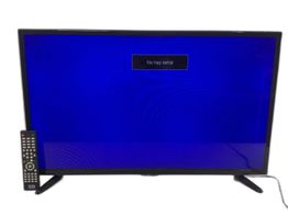 televisor led 32” td systems k32dlt5h