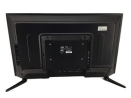 televisor led 32” td systems k32dlt5h