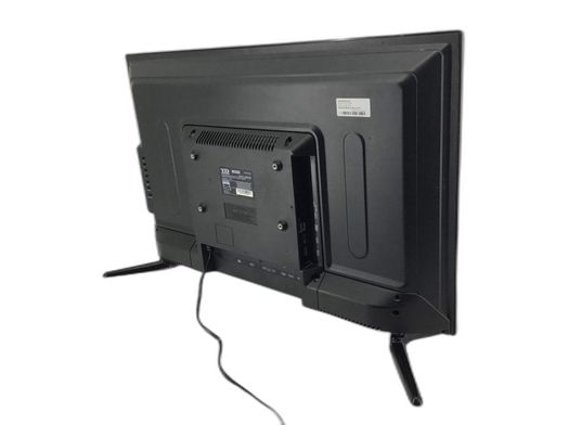 televisor led 32” td systems k32dlt5h