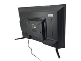 televisor led 32” td systems k32dlt5h