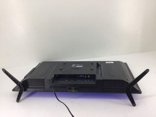televisor led 32” td systems k32dlt5h