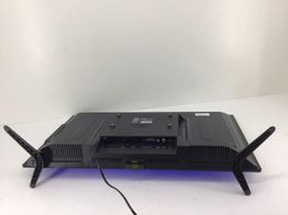 televisor led 32” td systems k32dlt5h