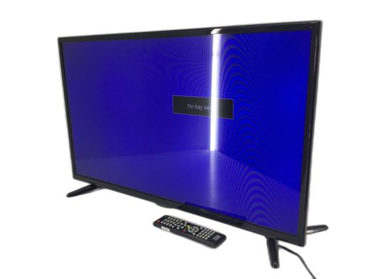 televisor led 32” td systems k32dlt5h
