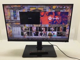 televisor led 32” td systems k32dlx10hs