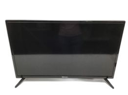 televisor led 32” td systems k32dlx15gle smart tv televisor led 32” td systems k32dlx15gle smart tv
